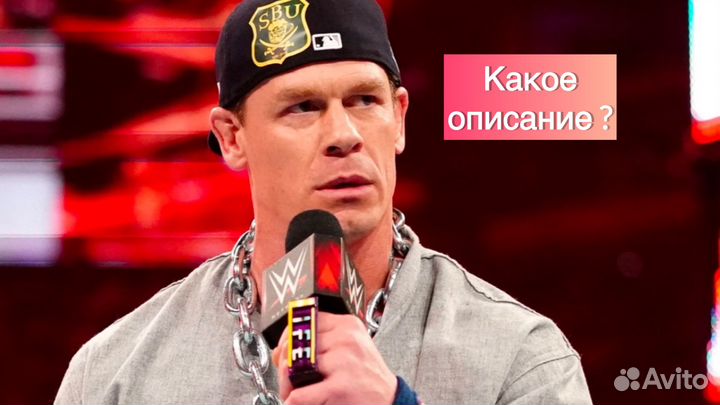 Нижняя плата зарядки для Asus Zenfone 4 Selfie Pro