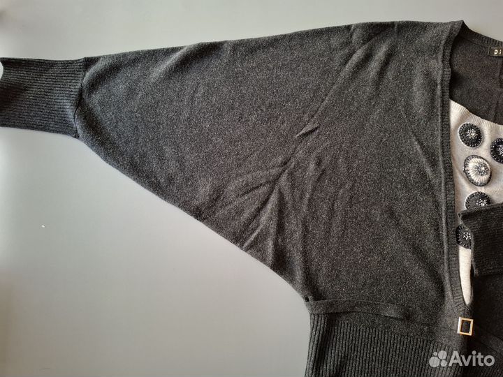 Кофта женская 48
