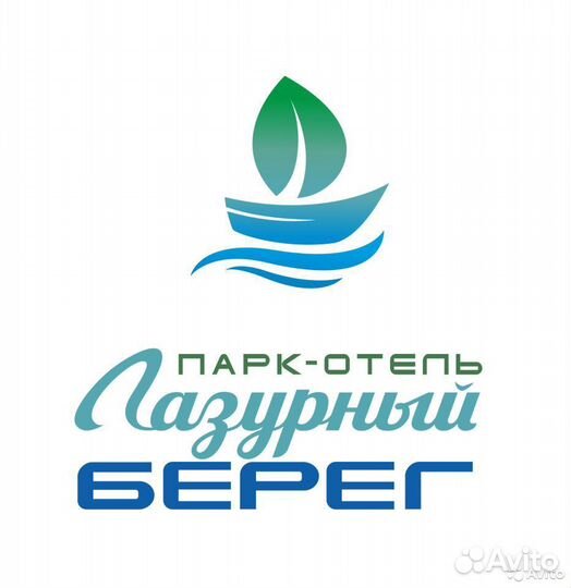 Врач-терапевт (физиотерапевт)