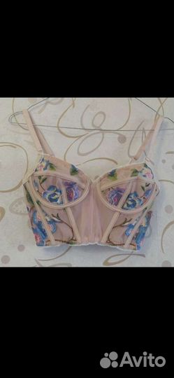 Шью на заказ