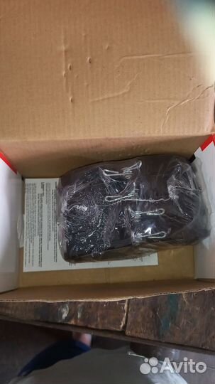 Тормрзные колодки Т4