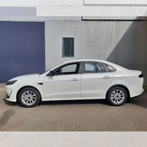 Новый Kaiyi E5 1.5 CVT, 2023, цена от 1 650 000 руб.