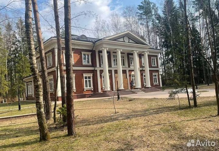 Пластиковые окна на балкон