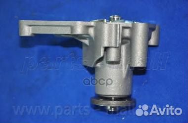 Насос водяной hyundai/KIA 1.4/1.5/1.6 00 PHA-0