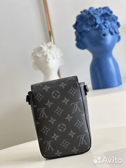 Сумка Louis Vuitton