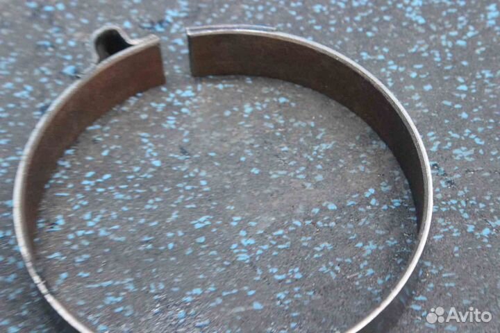 Лента тормозная АКПП Volvo XC90 (Вольво хс90) C 91