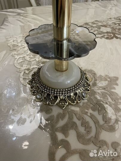 Салфетница