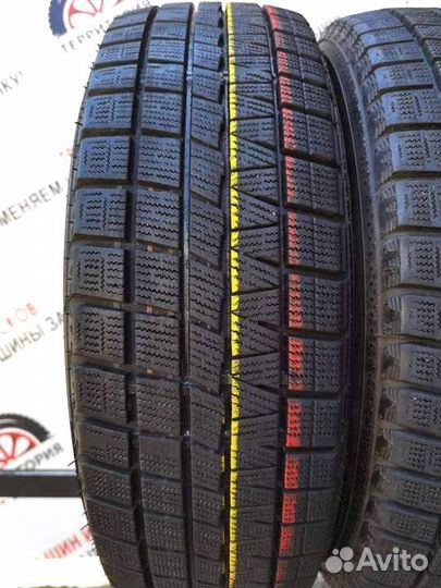 Nankang ESSN-1 Corsafa 195/65 R15 99T
