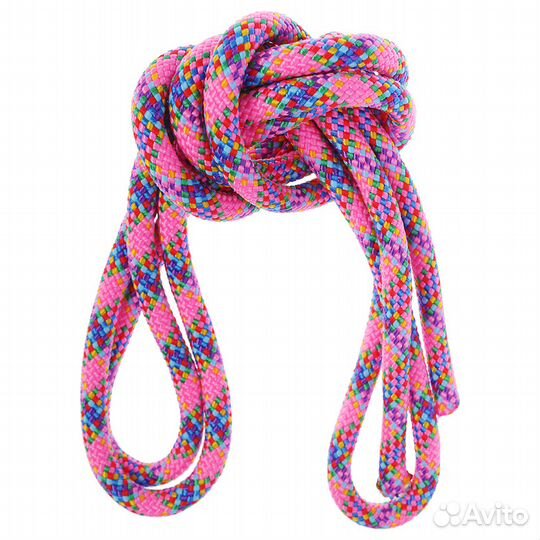 Скакалка для гимнастики