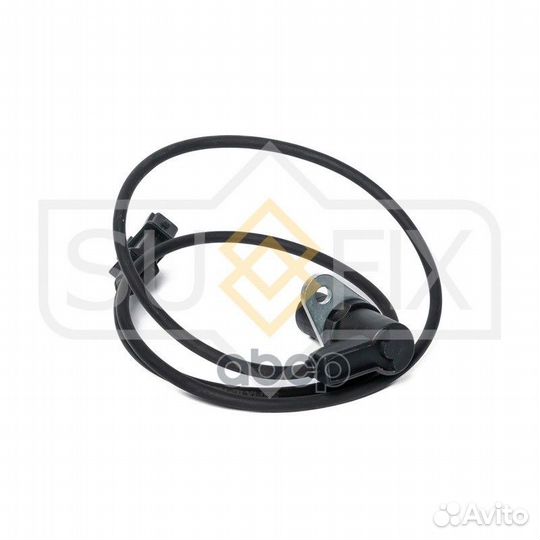 Opel 1.8-2.0 Astra F 1.4-1.6 94-02 / Vectra A