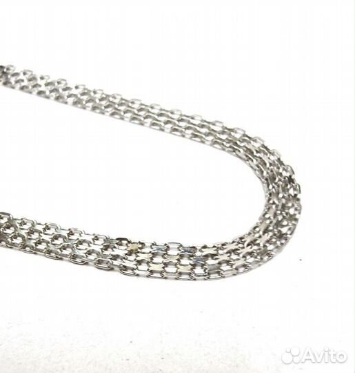 Золотая цепь