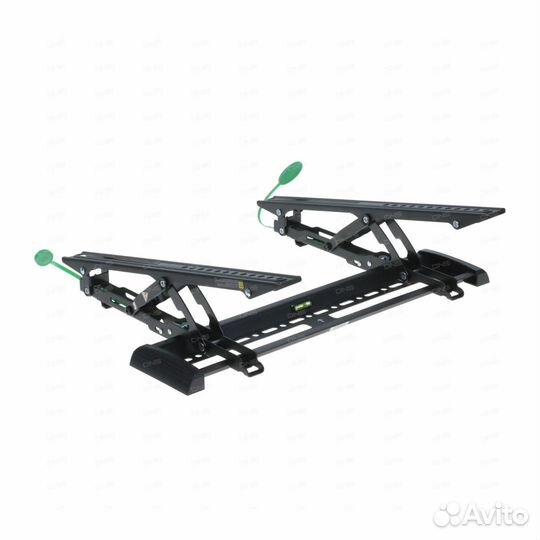 Кронштейн для теливизора от 32 до 55 дюймов