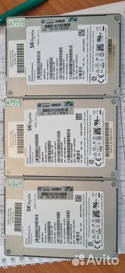 Hp dl360p gen8
