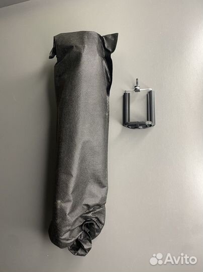 Штатив для телефона