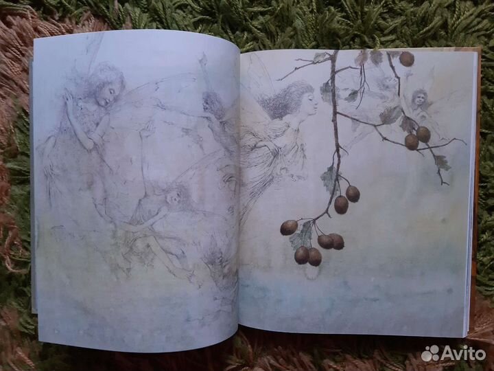 Джеймс Барри 