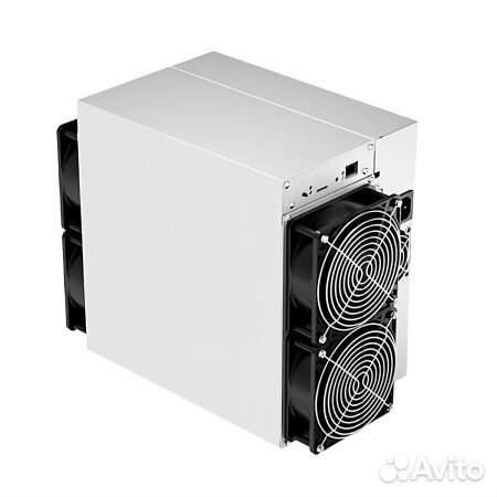 Iceriver KAS KS2 2T