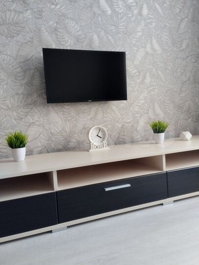 1-к. квартира, 35,9 м², 7/17 эт.