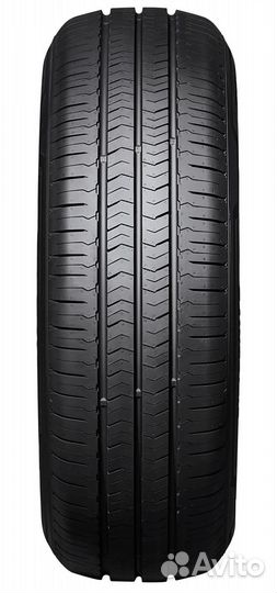 Nexen Roadian CTX 235/55 R18