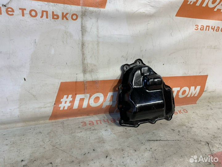 Поддон АКПП Mazda 3 BK (2003 - 2005)