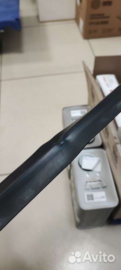 Молдинг Renault