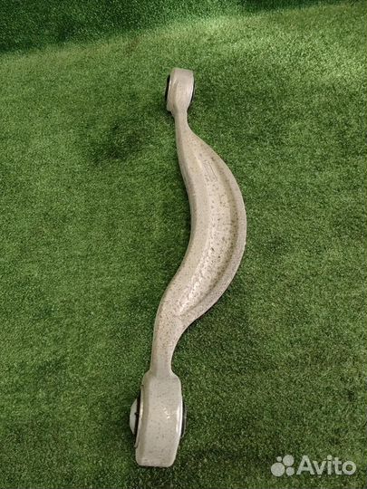 Рычаг задний Volkswagen Touareg CR7 DEN 2020