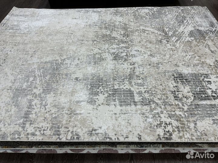 Ковер 2х3 новый