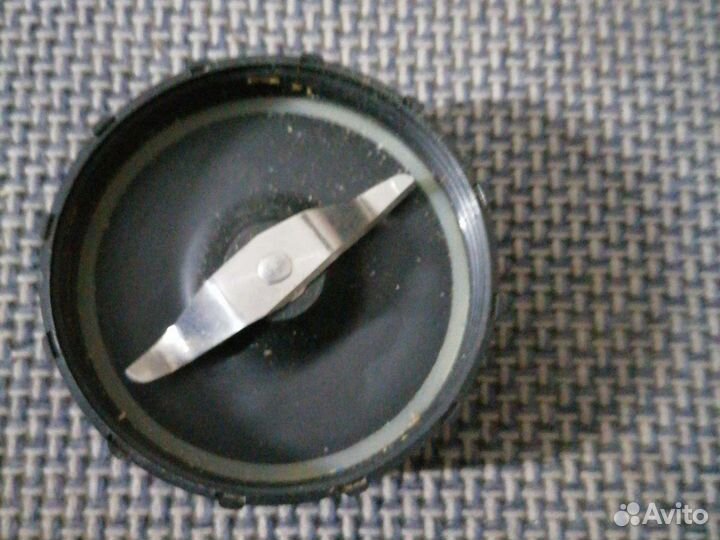 Запчасти на блендер Скарлет ищу