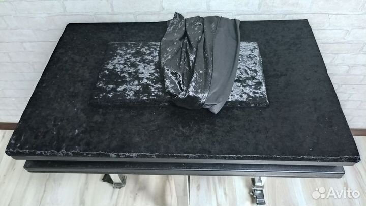 Реквизит для шоу