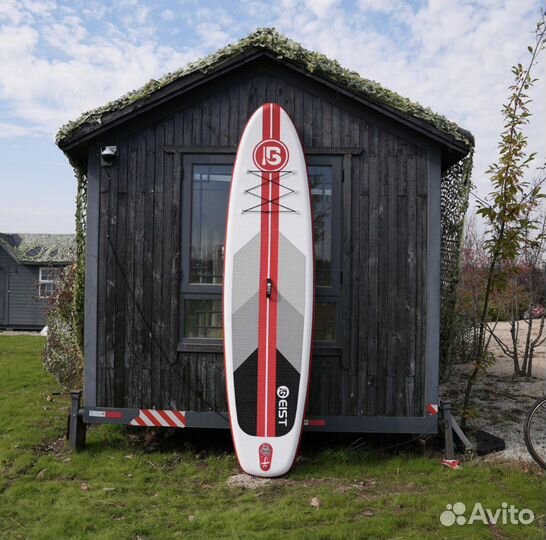 Sup board доска сап