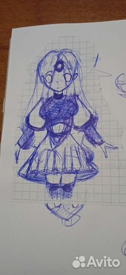 Милые Артики. Не доставляю А присылаю фото