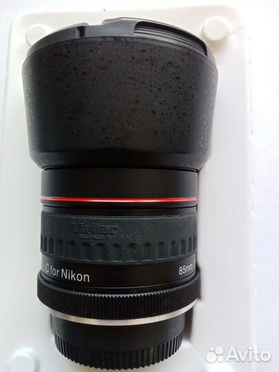 Оптика, объективы,m42,pk, Nikon, Promatic