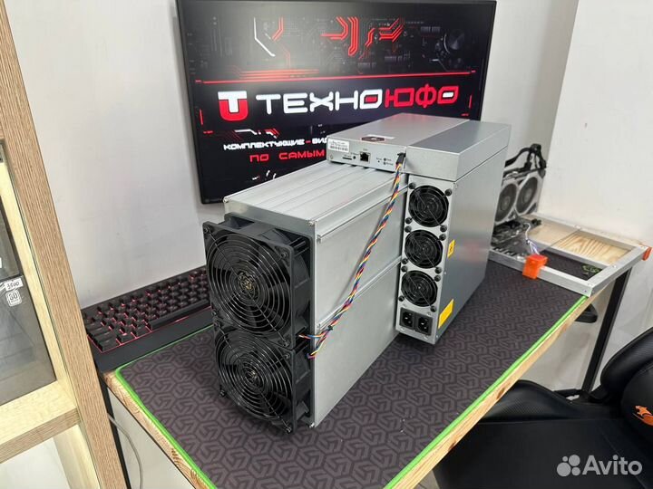 E9pro 3680mh. Antminer e9 pro 3780mh - 4 450u. 68 gh/s. Antminer s15. Antminer l7 9050mh.