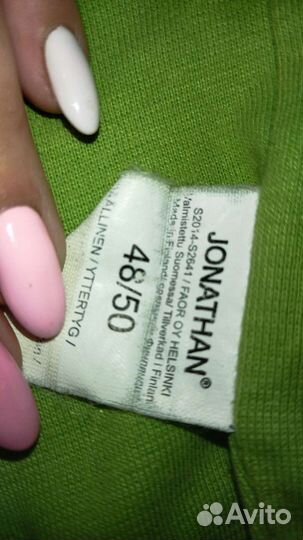 Шлем lenne Ленне и шапка Jonathan Джонатан