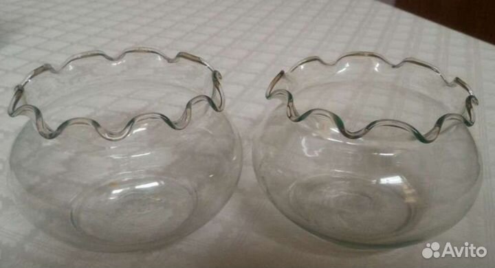 Подставка для канцелярии