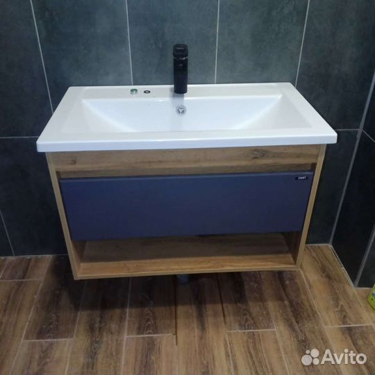 Радиаторы отопления,теплые полы и сантехника