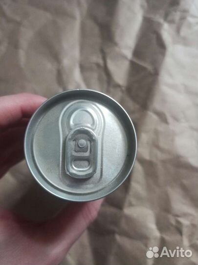 Коллекционные банки Coca-Cola чм 2018 запечатанные