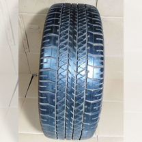 Bridgestone Dueler H/T 684 275/60 R20