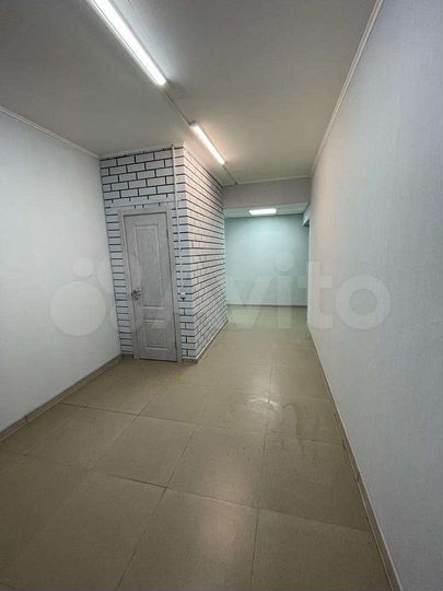 Свободного назначения, 19 м²