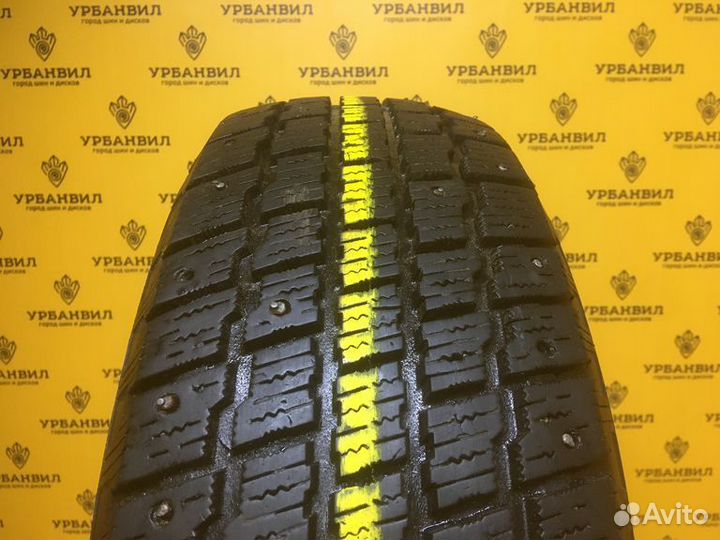 Cooper Weather-Master S/T 2 205/70 R15 96S