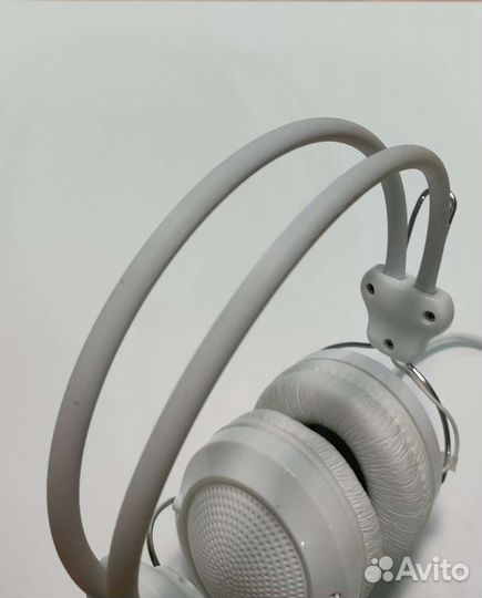 Проводные наушники hoco