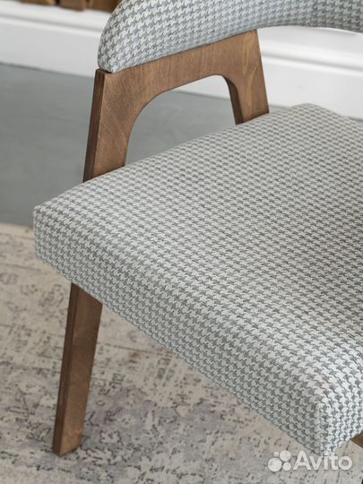 Стулья кухонные