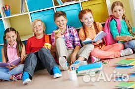 Продам готовый бизнес продленка