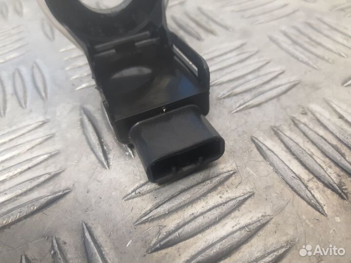 Б/У Иммобилайзер Toyota