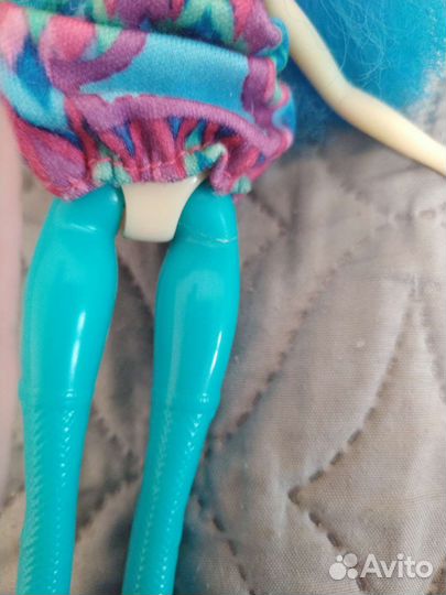 Девочки эквестрия Свити Дропс