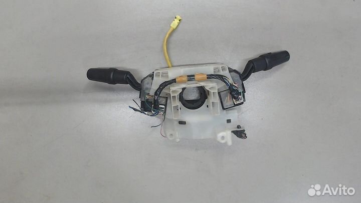 Переключатель поворотов и дворников Mazda 5 (CR)