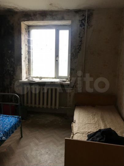 4-к. квартира, 87,7 м², 1/5 эт.