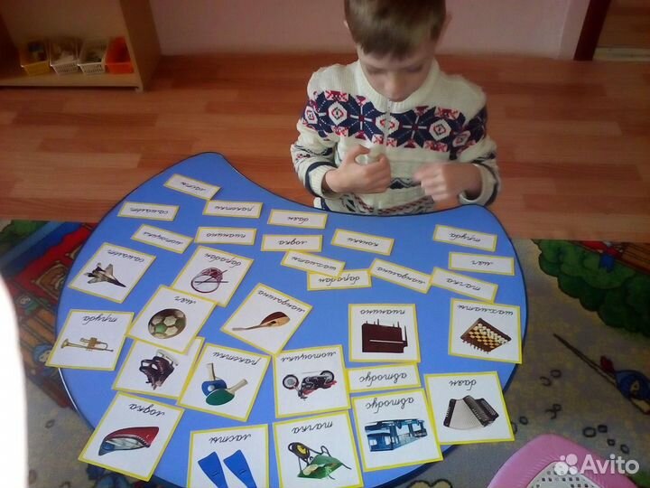 Скорочтение. Математика. Шахматы. Каллиграфия