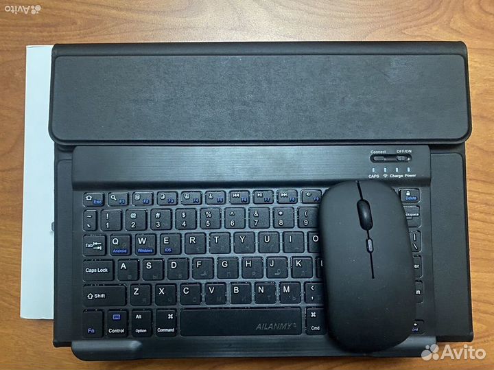 Samsung galaxy tab s8 plus 5G 256 g