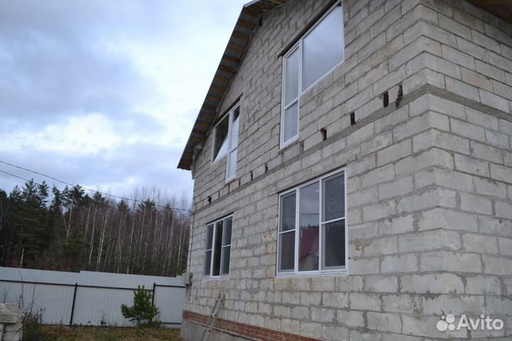 Окна пвх за 5 дней