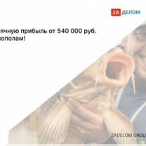 Агентство по рыбоводству в городе, Умм-Каср